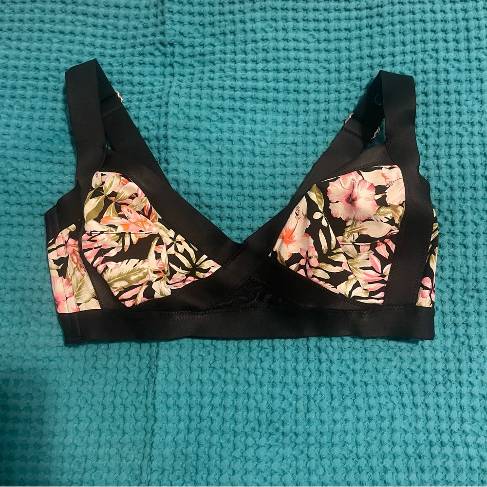 Bikini Top